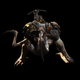 Illustration for article titled Tips for Kicking COG Ass in emGears of War 3/ems Beast Mode